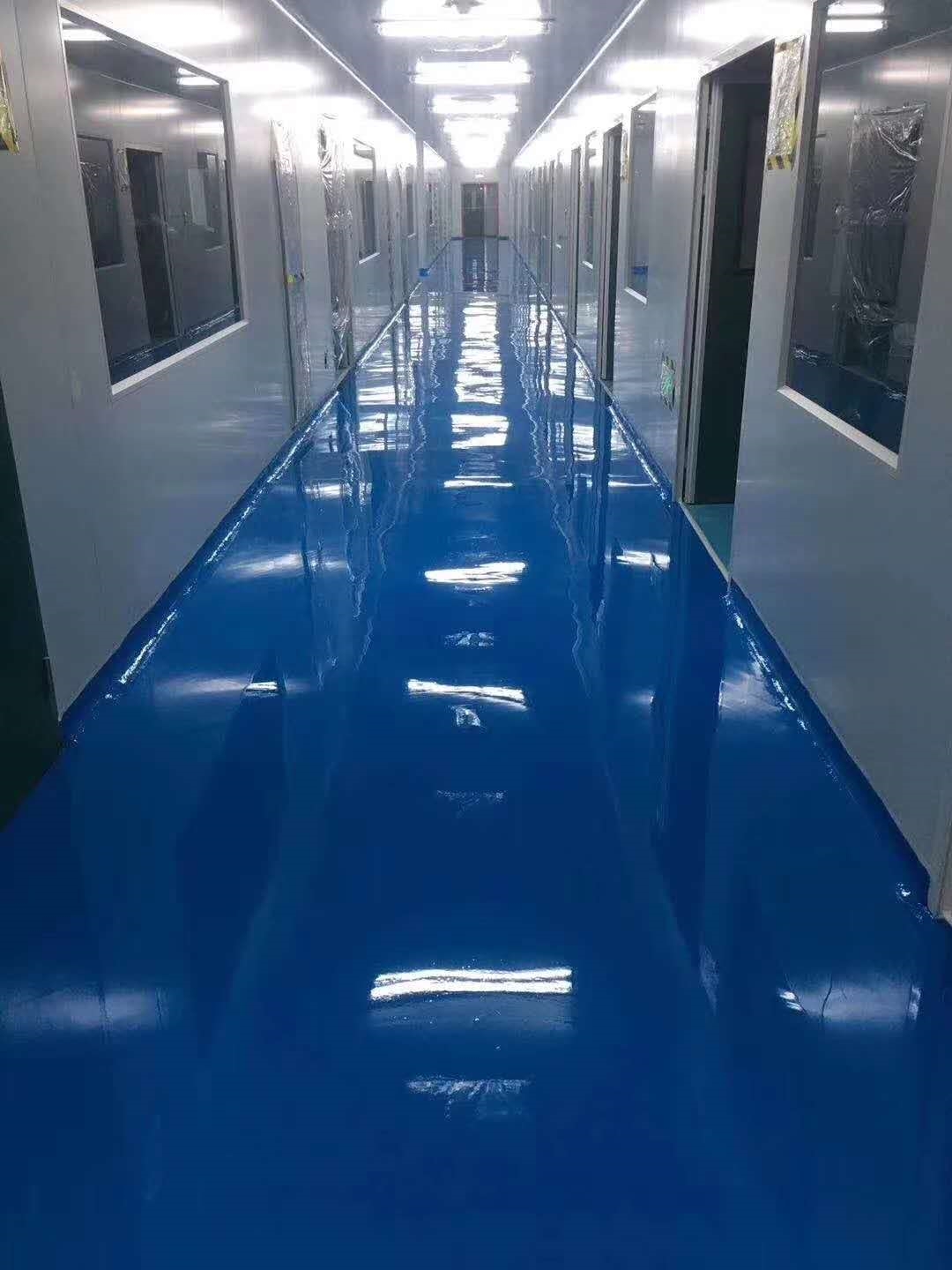 52e727098698ee4173f80f163925b73.jpg 52e727098698ee4173f80f163925b73.jpg