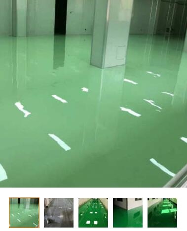 QQ圖片20190715160443.jpg QQ圖片20190715160443.jpg