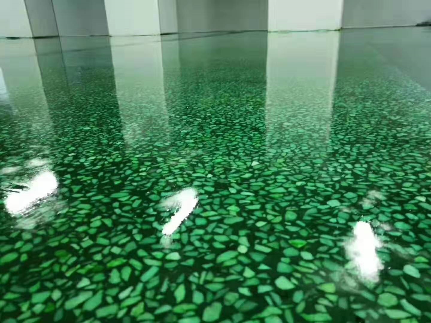 223eff9f5f56d90c9f8669fe171325e.jpg 223eff9f5f56d90c9f8669fe171325e.jpg