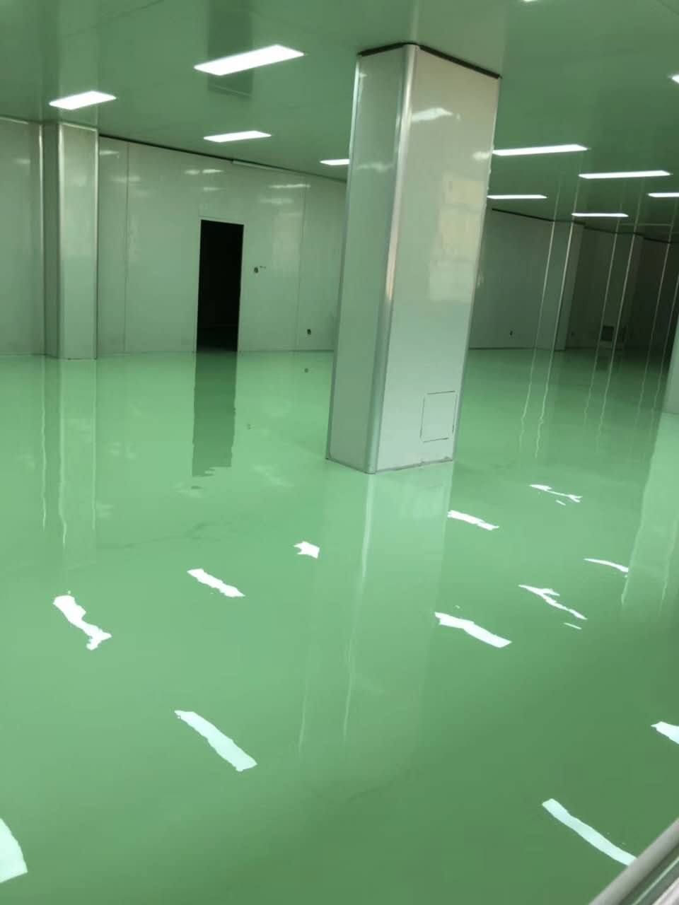 290174443752384267.jpg 290174443752384267.jpg